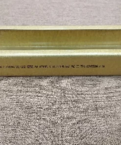 Alternative view of Thanh thép TC75.1 mạ nhôm kẽm