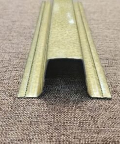 Alternative view of Thanh thép TS35.55