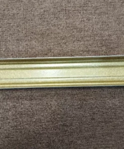 Alternative view of Thanh Thép TU40.78