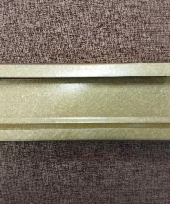 Alternative view of Thanh thép TC75.78