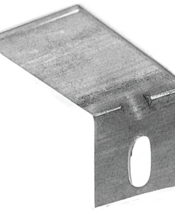 Bát liên kết bằng thép mạ